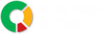 quickstartsoftware.com.au